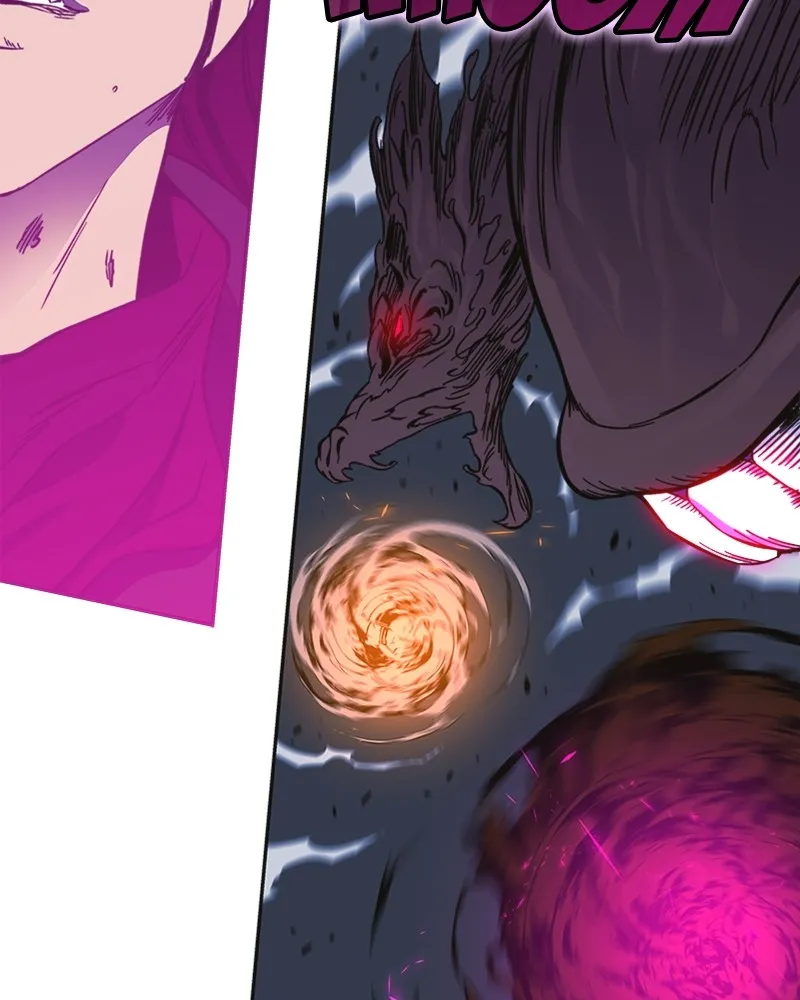Read X & Ash chapter 33 image 26 on Lezhin