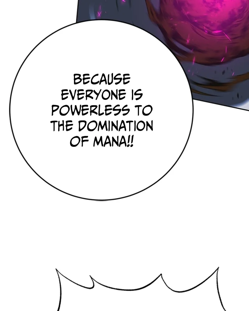 Read X & Ash chapter 33 image 27 on Lezhin