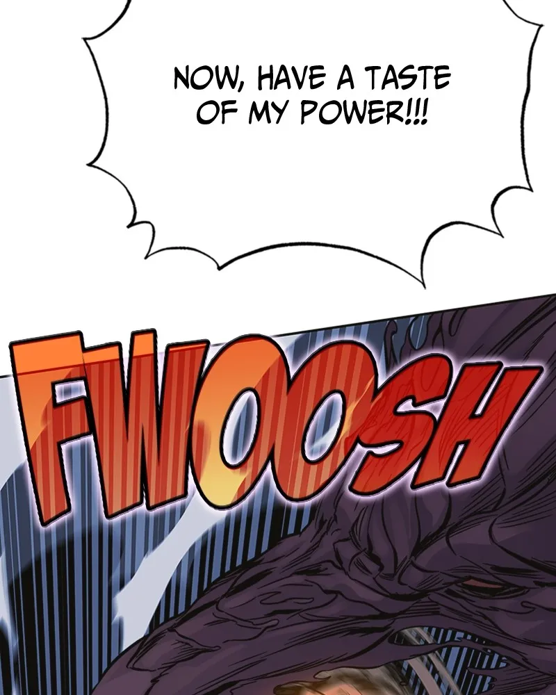 Read X & Ash chapter 33 image 28 on Lezhin
