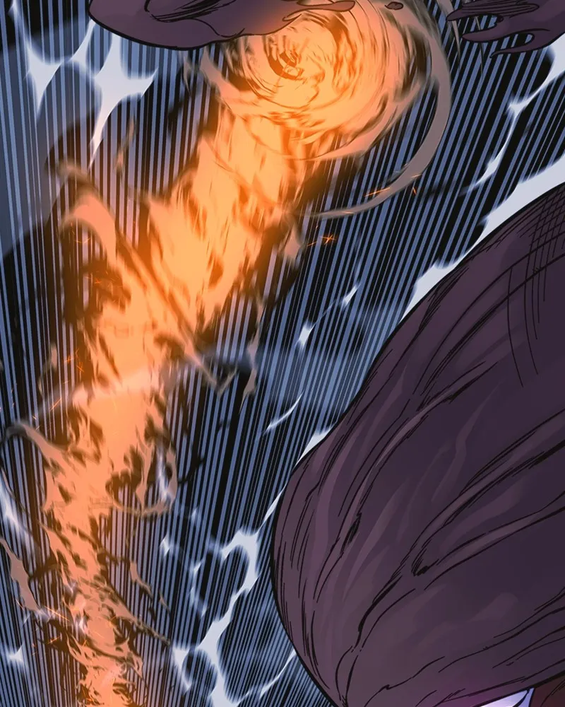 Read X & Ash chapter 33 image 29 on Lezhin