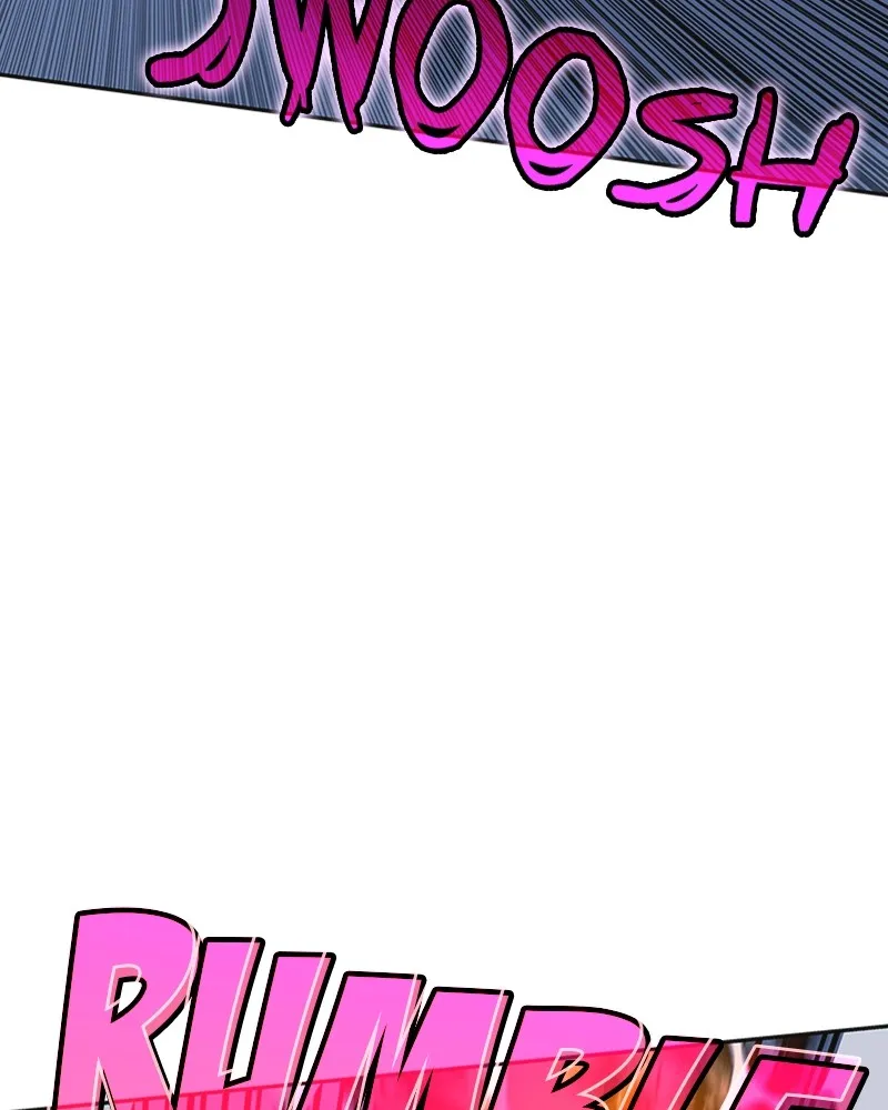 Read X & Ash chapter 33 image 31 on Lezhin