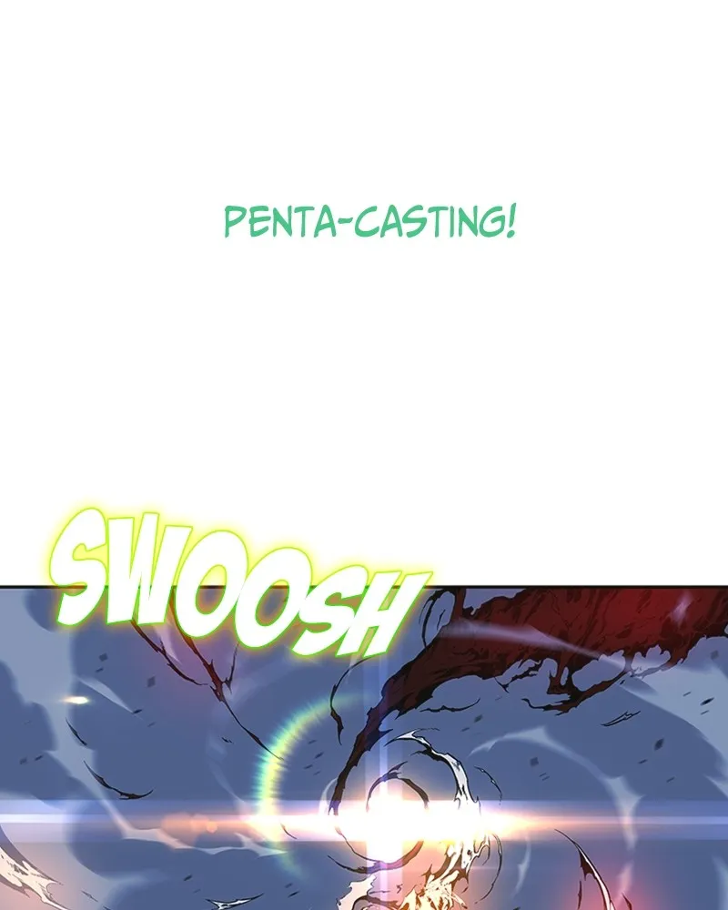Read X & Ash chapter 33 image 35 on Lezhin