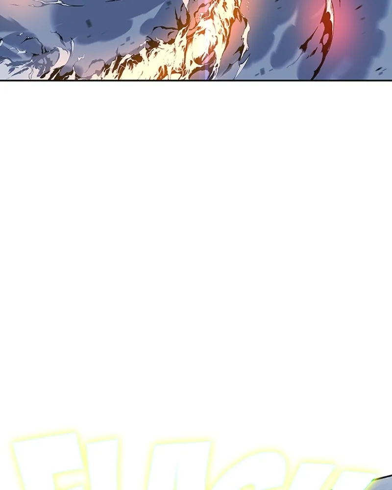 Read X & Ash chapter 33 image 36 on Lezhin
