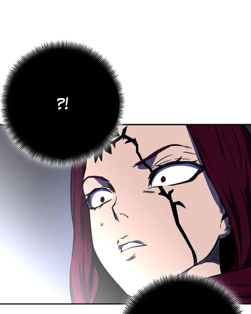Read X & Ash chapter 33 image 39 on Lezhin