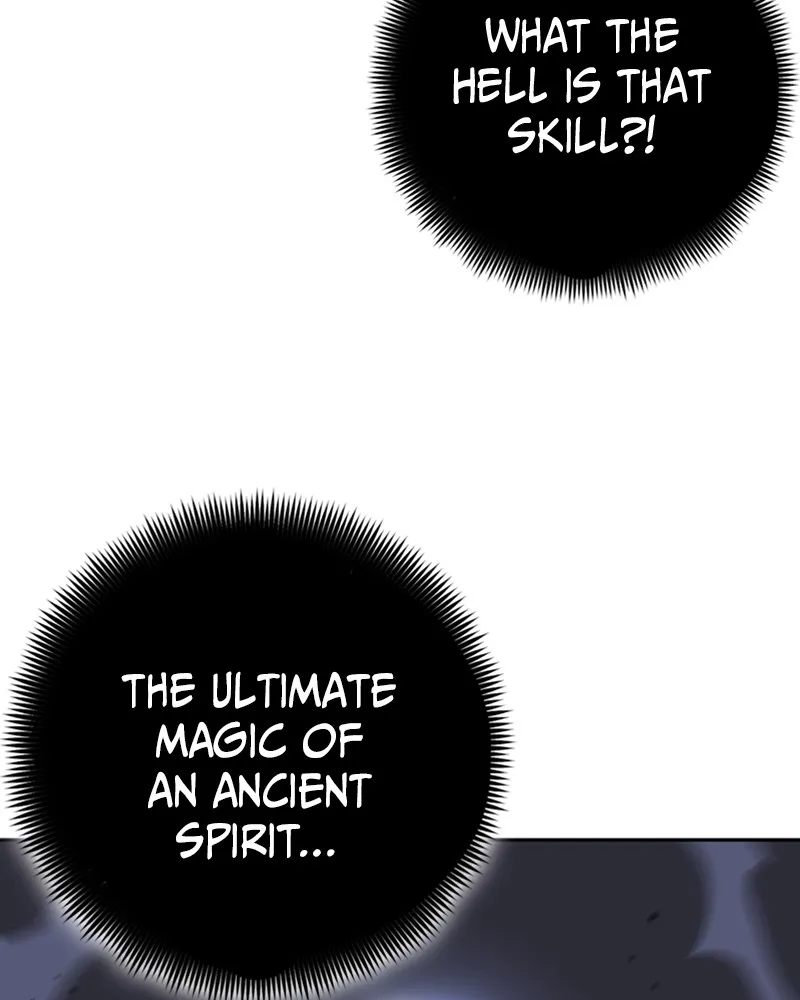 Read X & Ash chapter 33 image 40 on Lezhin