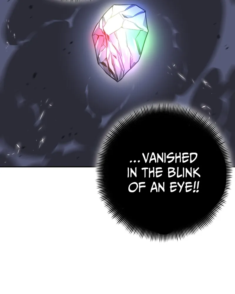 Read X & Ash chapter 33 image 41 on Lezhin