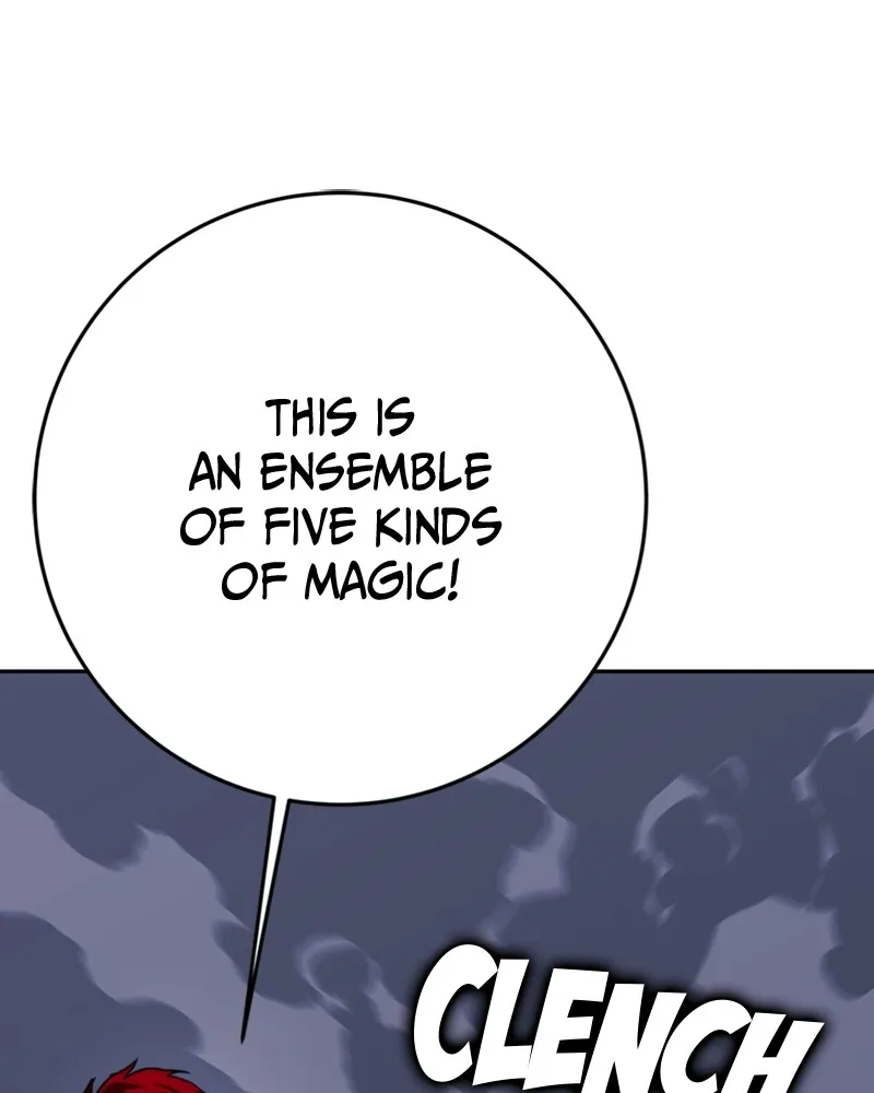 Read X & Ash chapter 33 image 42 on Lezhin