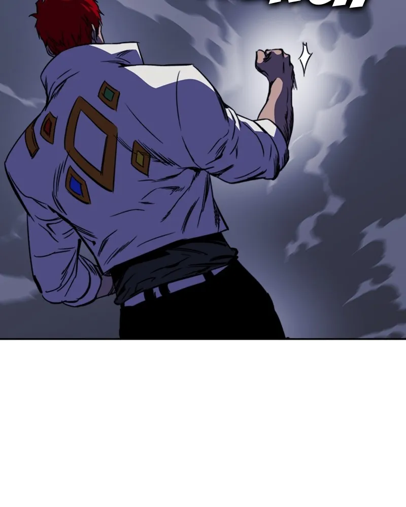 Read X & Ash chapter 33 image 43 on Lezhin