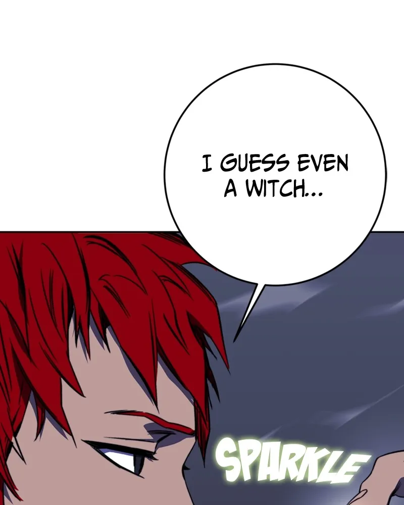 Read X & Ash chapter 33 image 44 on Lezhin
