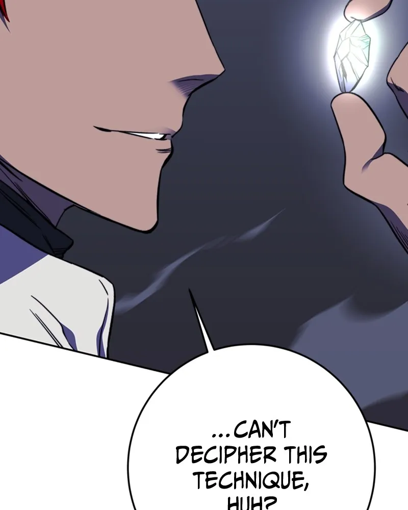Read X & Ash chapter 33 image 45 on Lezhin