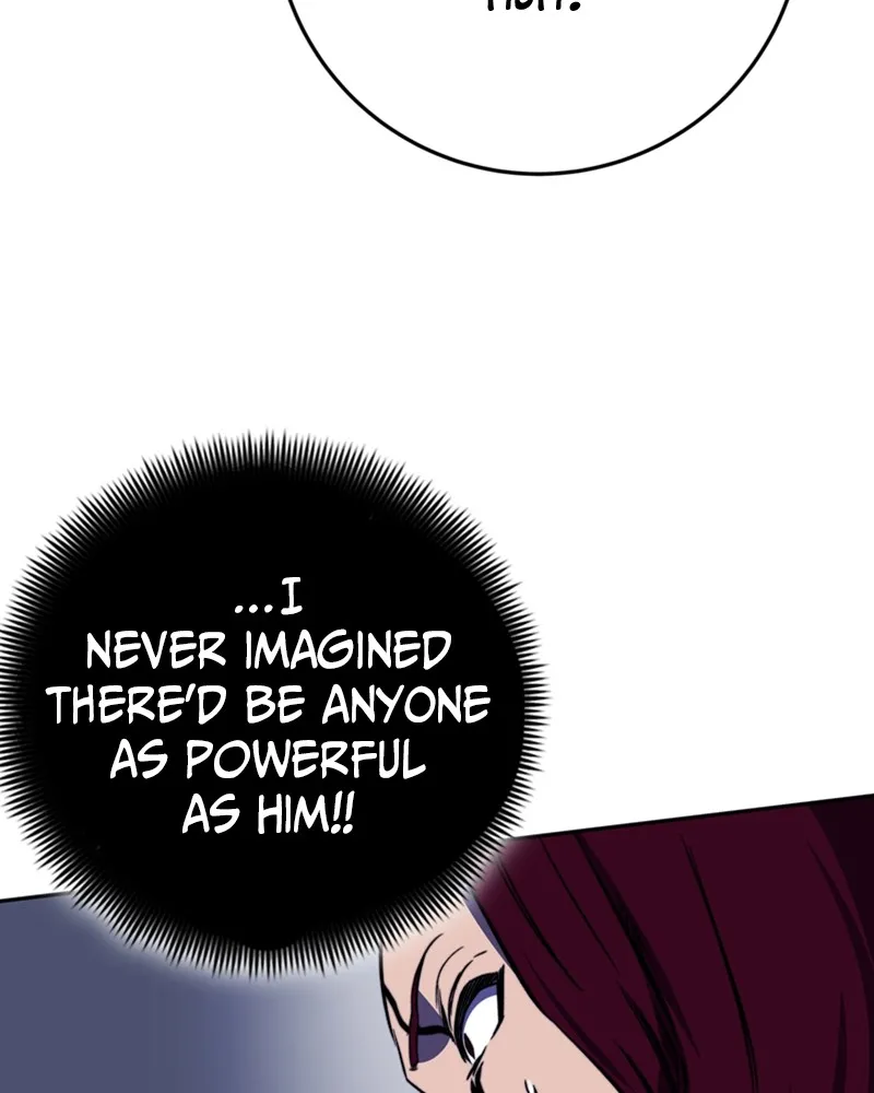 Read X & Ash chapter 33 image 46 on Lezhin