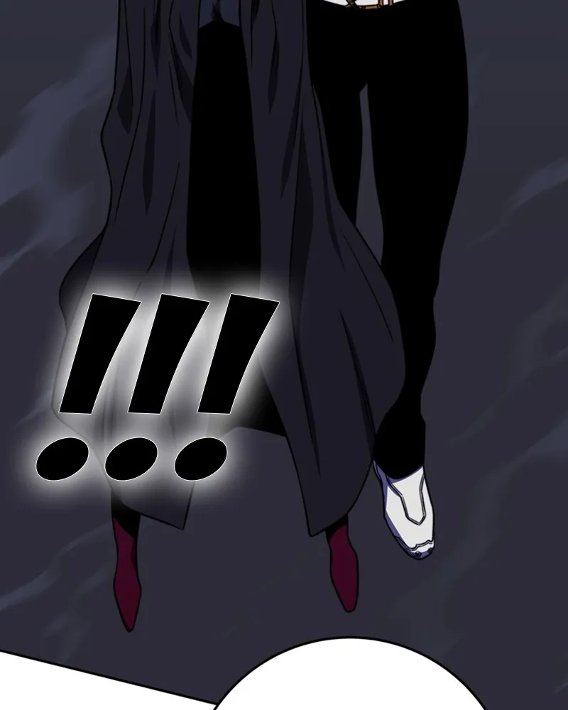 Read X & Ash chapter 33 image 49 on Lezhin