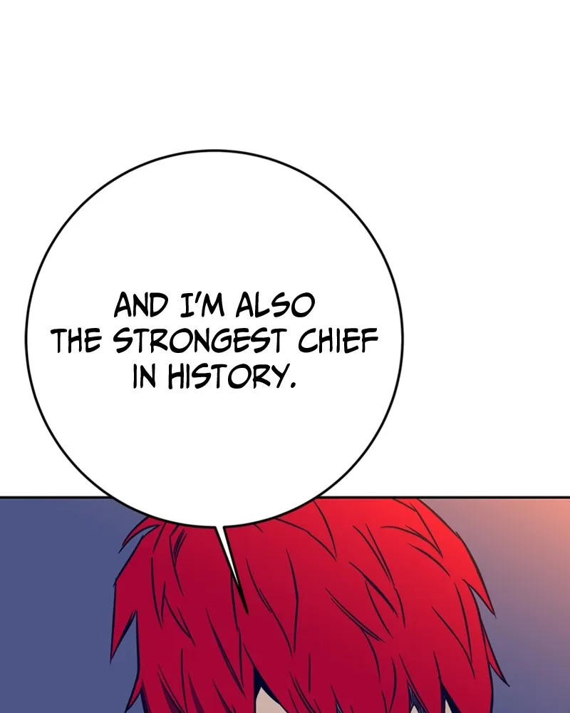Read X & Ash chapter 33 image 5 on Lezhin