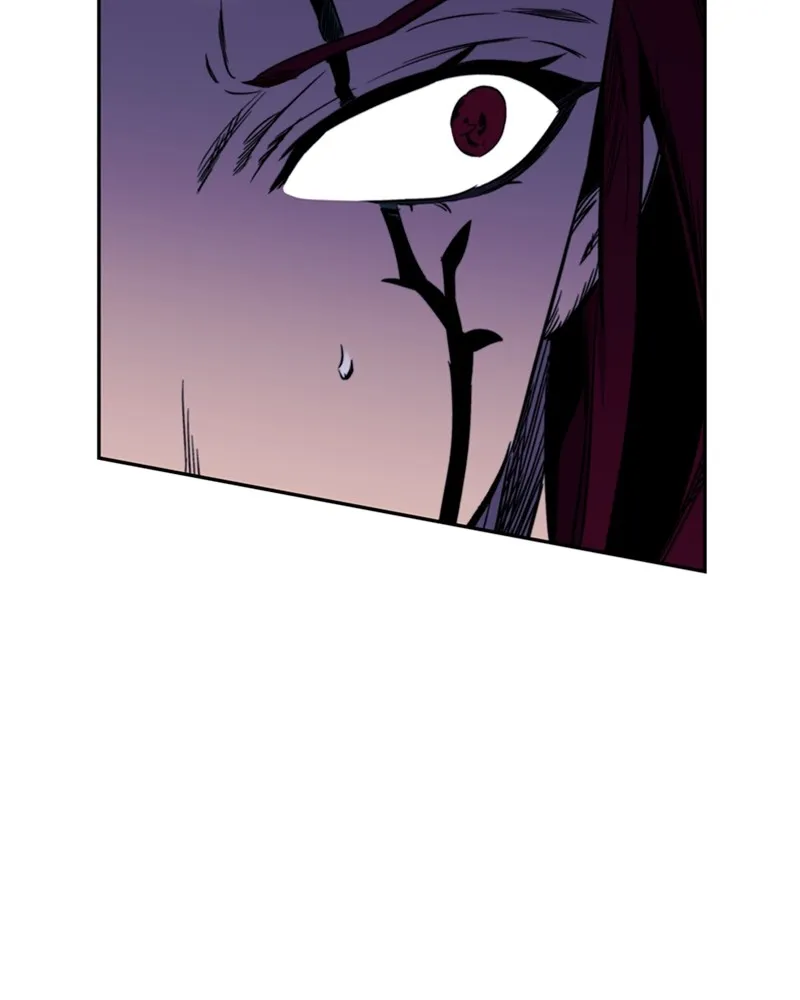 Read X & Ash chapter 33 image 51 on Lezhin