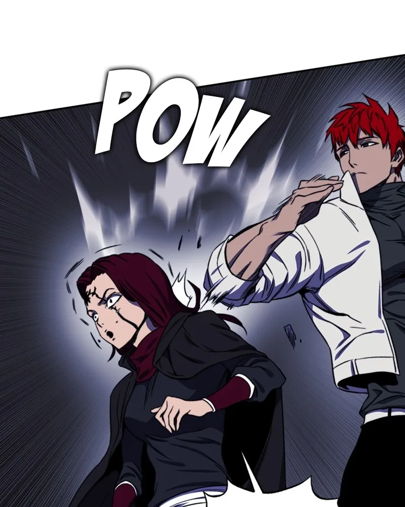 Read X & Ash chapter 33 image 52 on Lezhin