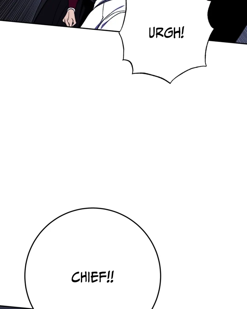 Read X & Ash chapter 33 image 53 on Lezhin