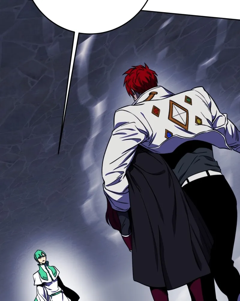 Read X & Ash chapter 33 image 54 on Lezhin