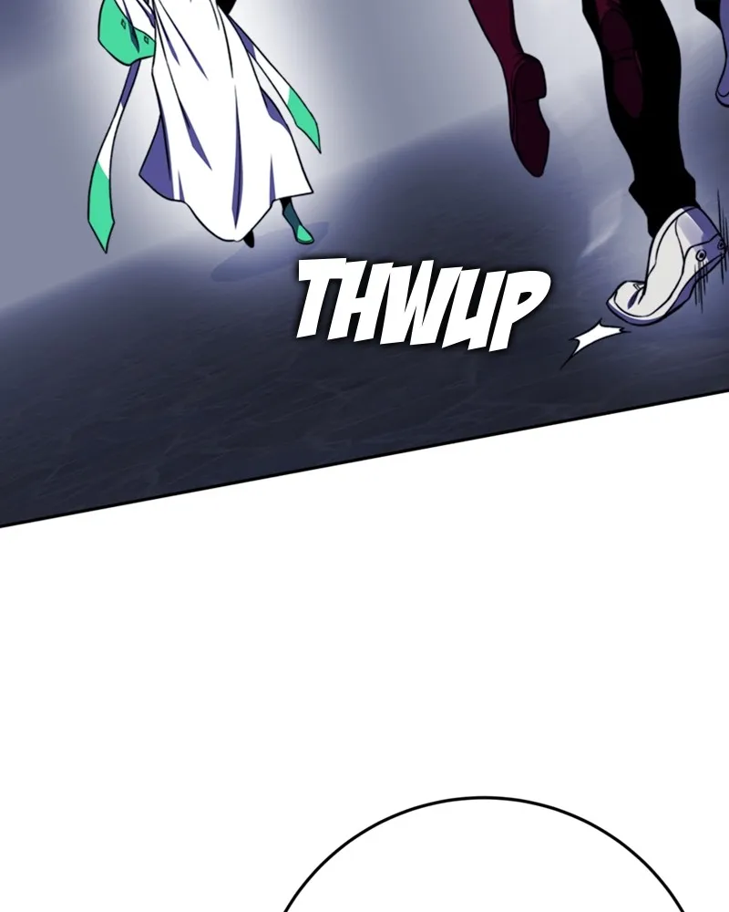 Read X & Ash chapter 33 image 55 on Lezhin