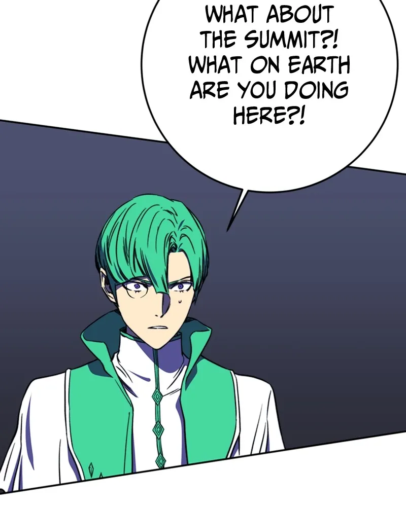 Read X & Ash chapter 33 image 56 on Lezhin