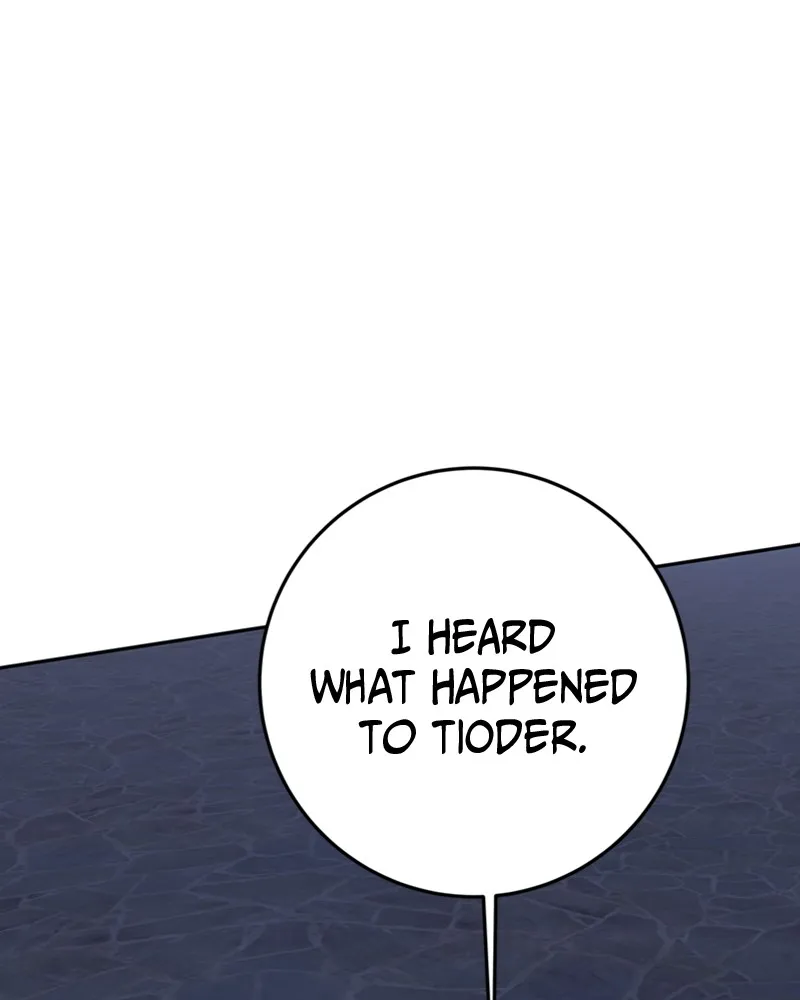 Read X & Ash chapter 33 image 57 on Lezhin
