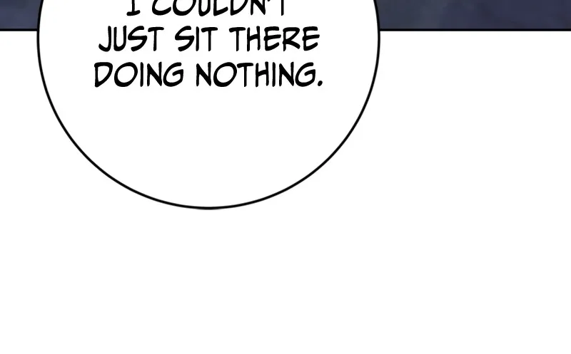 Read X & Ash chapter 33 image 59 on Lezhin