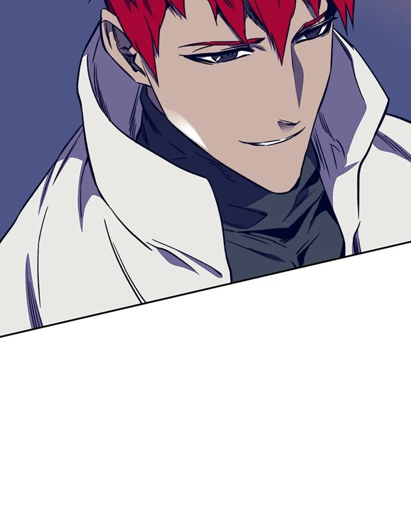 Read X & Ash chapter 33 image 6 on Lezhin