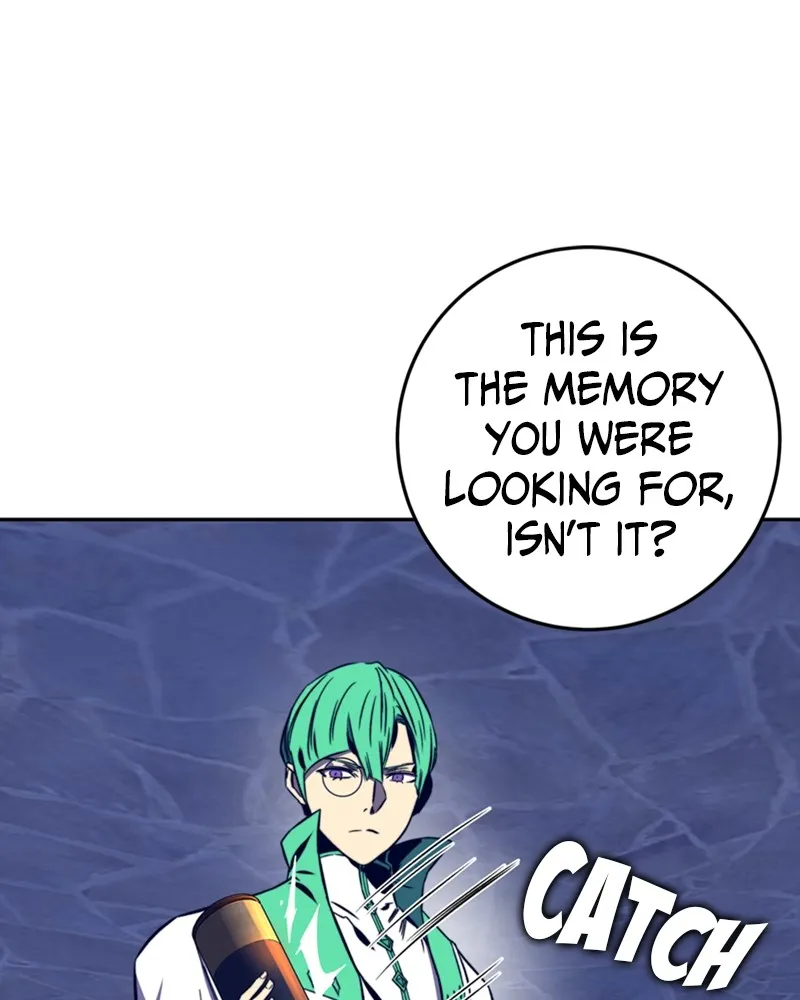 Read X & Ash chapter 33 image 60 on Lezhin