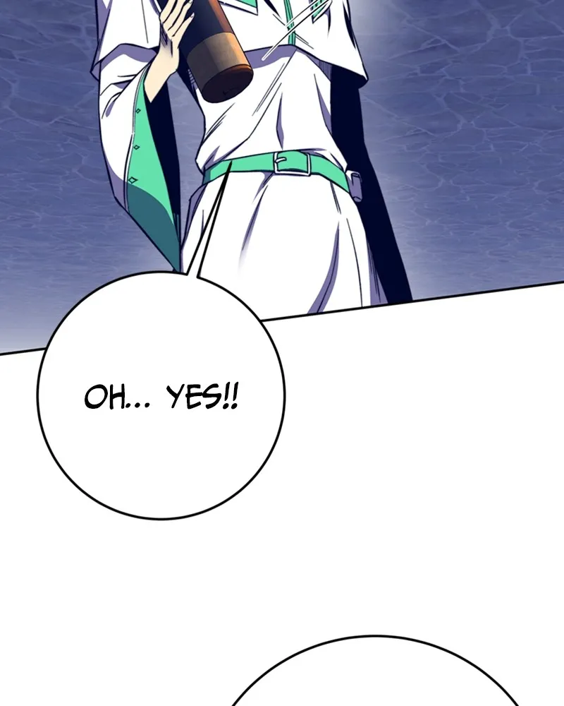 Read X & Ash chapter 33 image 61 on Lezhin