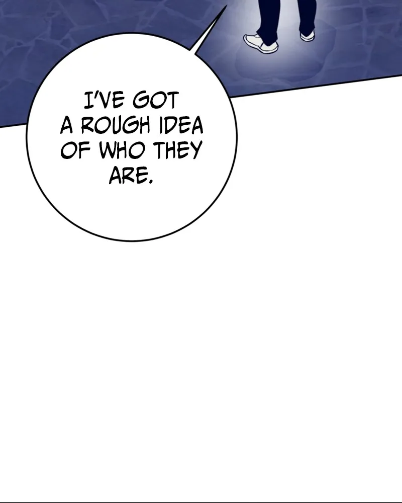 Read X & Ash chapter 33 image 63 on Lezhin