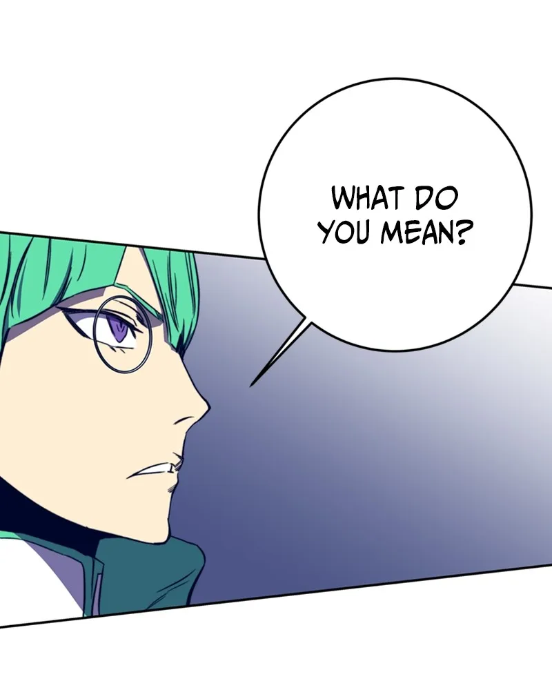 Read X & Ash chapter 33 image 65 on Lezhin