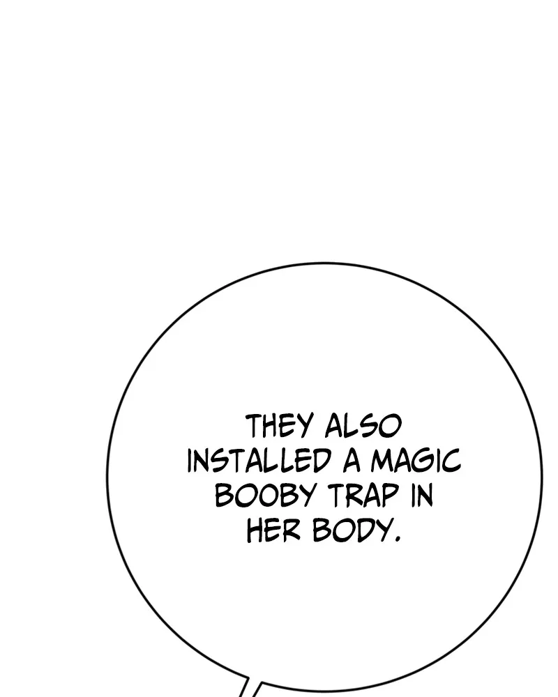 Read X & Ash chapter 33 image 66 on Lezhin