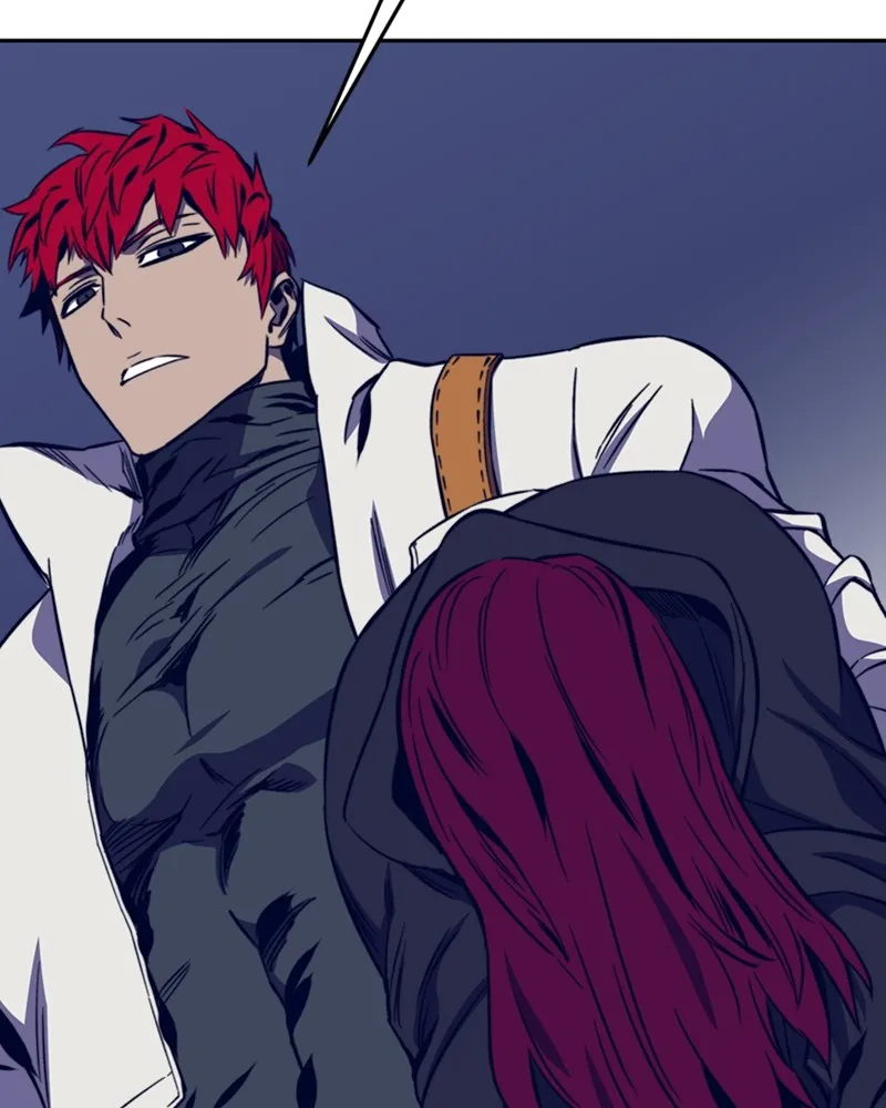 Read X & Ash chapter 33 image 67 on Lezhin