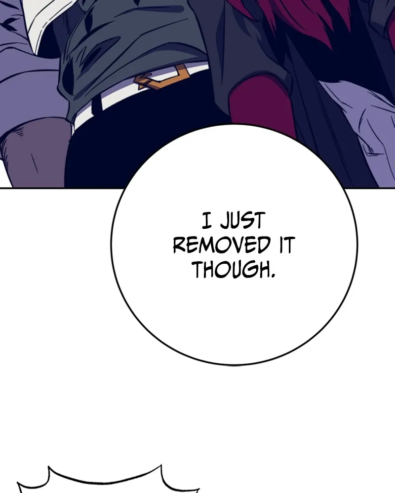 Read X & Ash chapter 33 image 68 on Lezhin