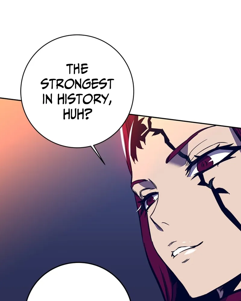 Read X & Ash chapter 33 image 7 on Lezhin