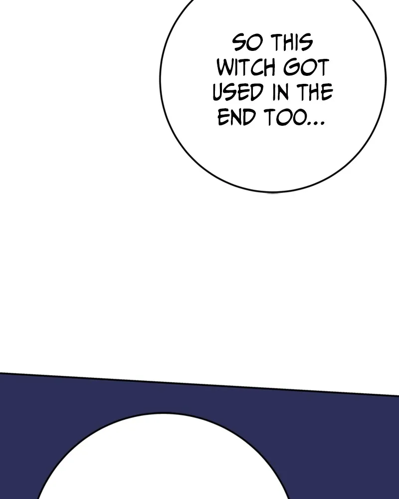 Read X & Ash chapter 33 image 70 on Lezhin