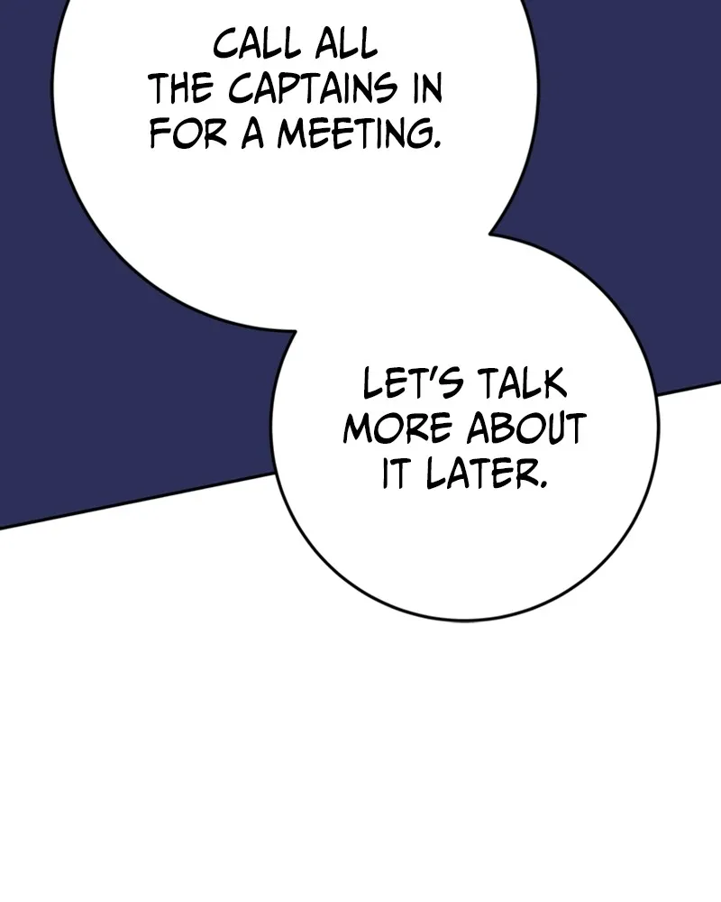 Read X & Ash chapter 33 image 71 on Lezhin