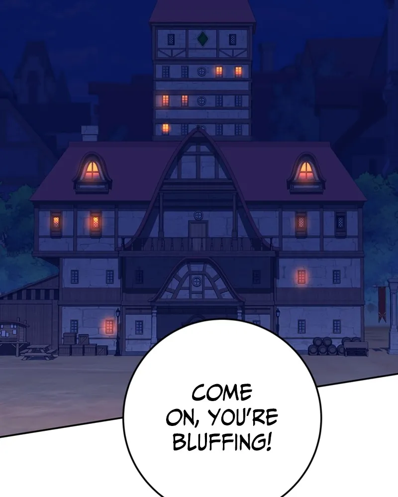 Read X & Ash chapter 33 image 73 on Lezhin
