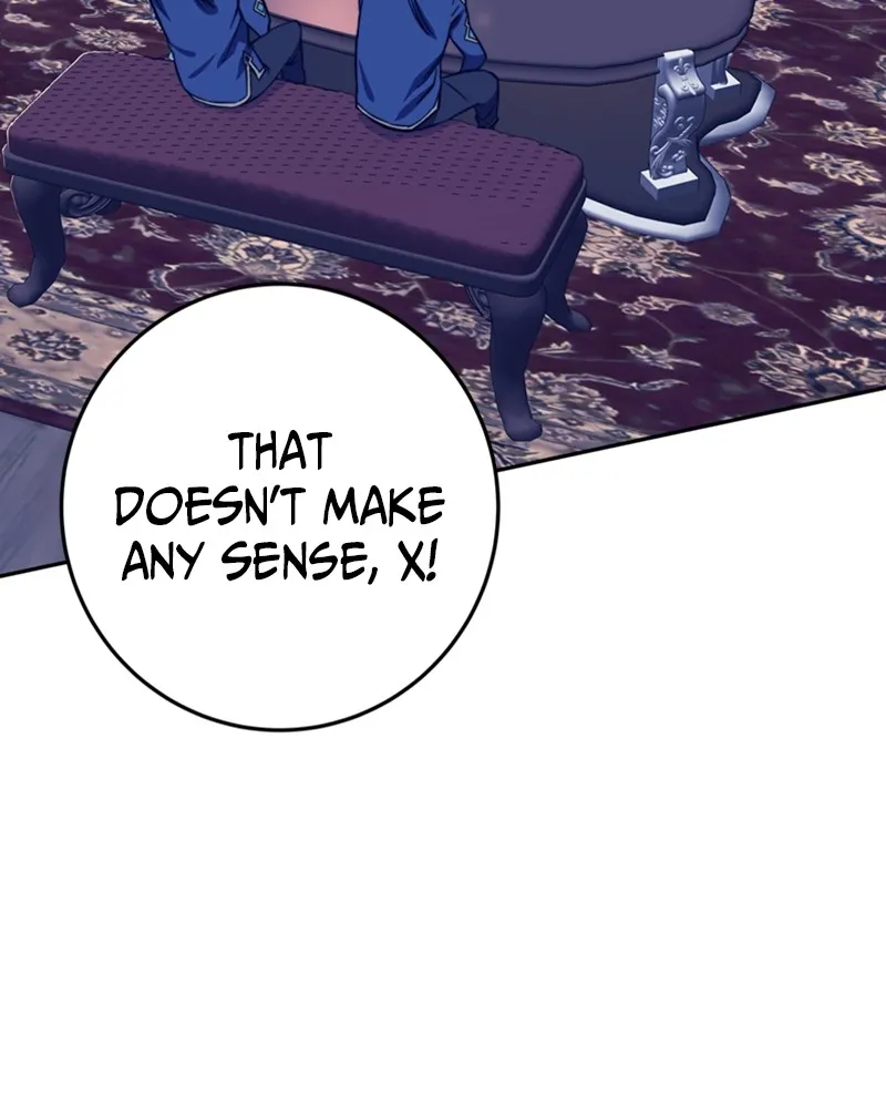 Read X & Ash chapter 33 image 75 on Lezhin
