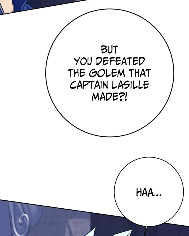 Read X & Ash chapter 33 image 77 on Lezhin