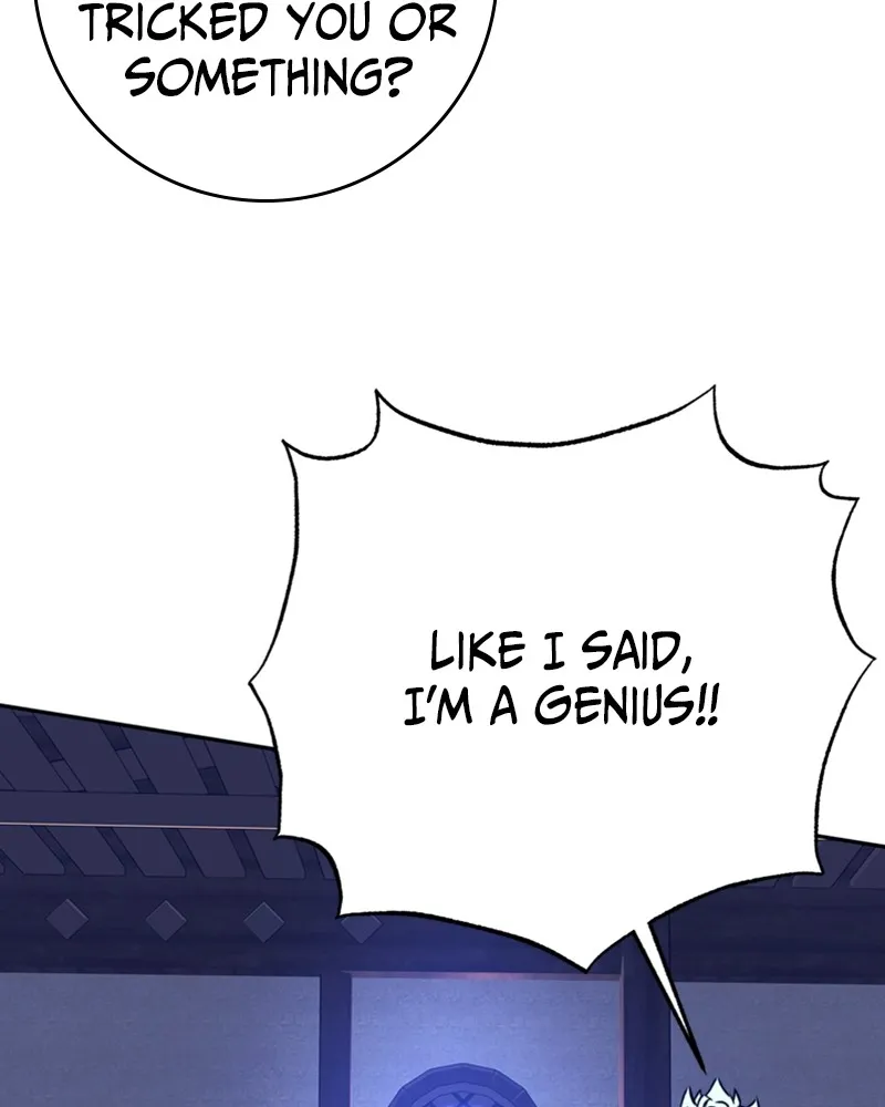 Read X & Ash chapter 33 image 79 on Lezhin