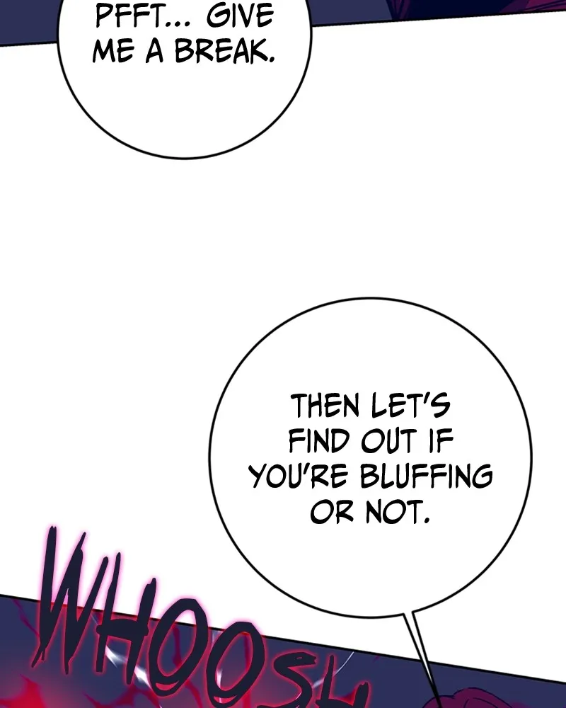 Read X & Ash chapter 33 image 8 on Lezhin