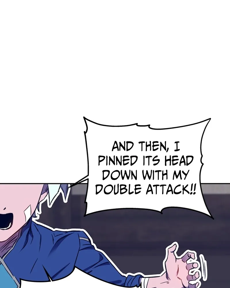 Read X & Ash chapter 33 image 82 on Lezhin