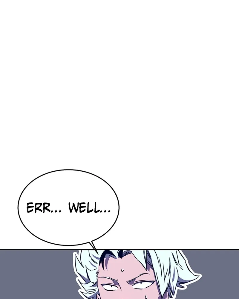 Read X & Ash chapter 33 image 84 on Lezhin