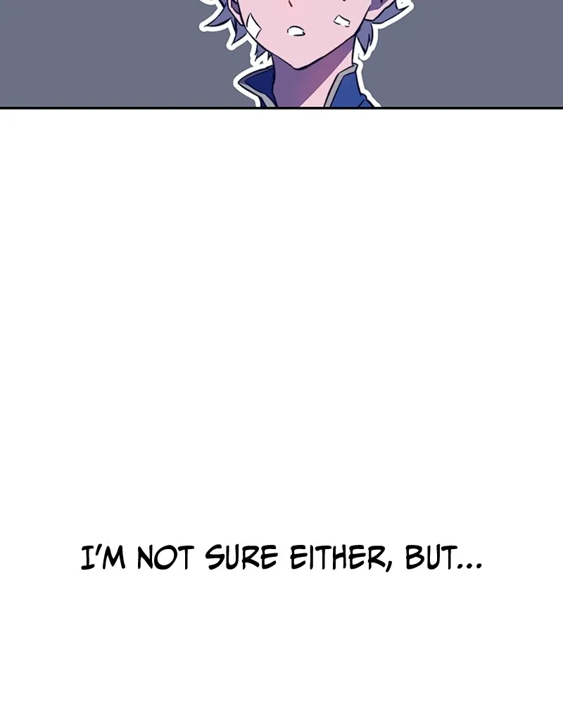 Read X & Ash chapter 33 image 85 on Lezhin