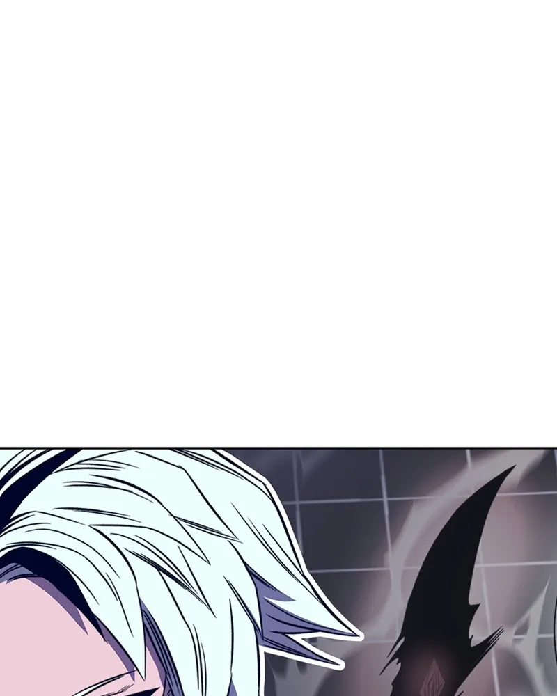 Read X & Ash chapter 33 image 86 on Lezhin
