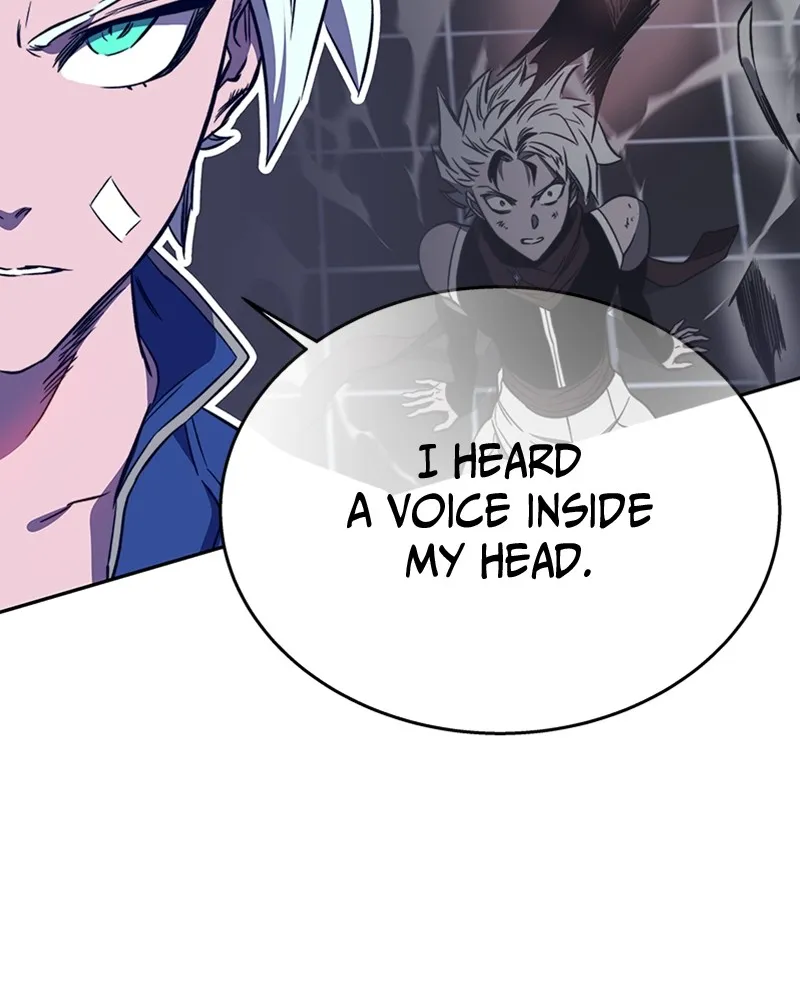 Read X & Ash chapter 33 image 87 on Lezhin