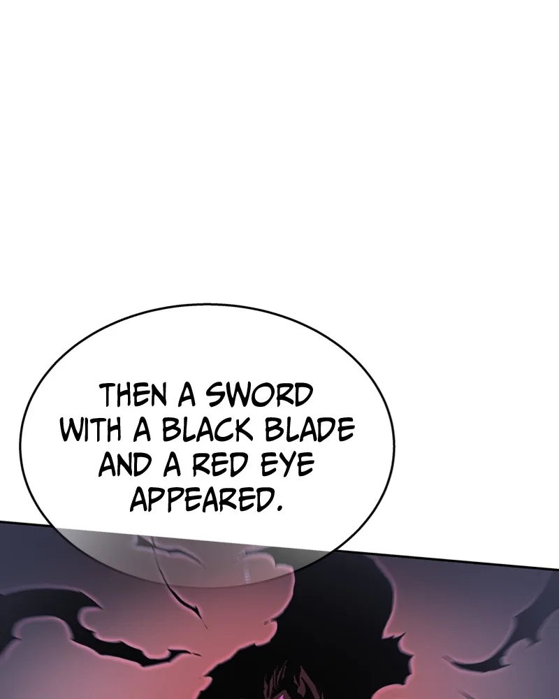 Read X & Ash chapter 33 image 88 on Lezhin