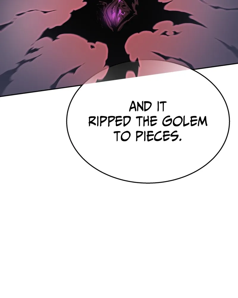 Read X & Ash chapter 33 image 89 on Lezhin