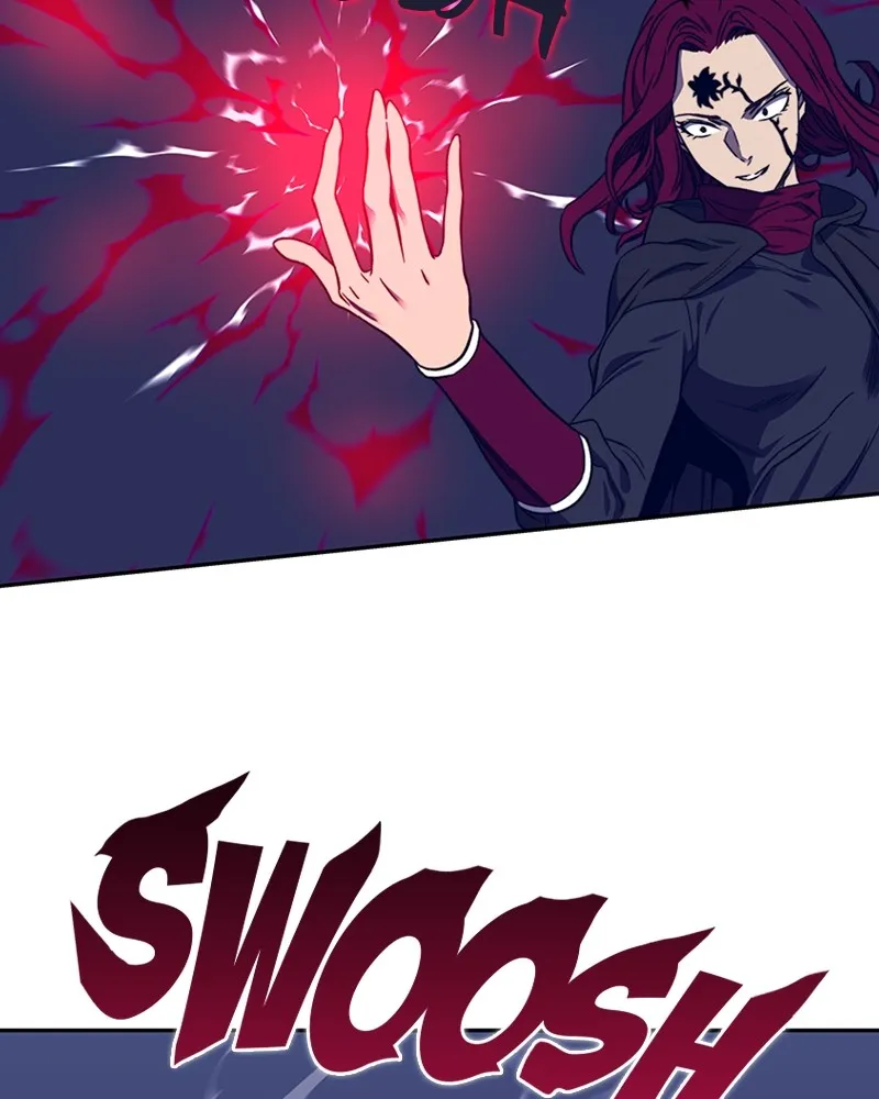 Read X & Ash chapter 33 image 9 on Lezhin