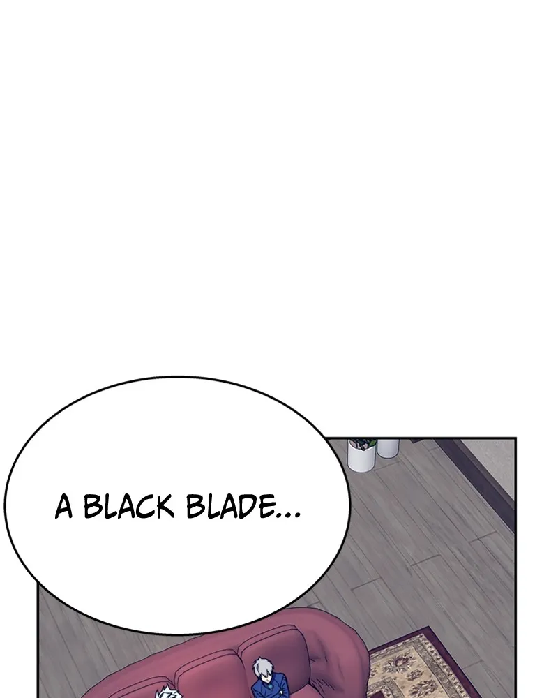 Read X & Ash chapter 33 image 90 on Lezhin